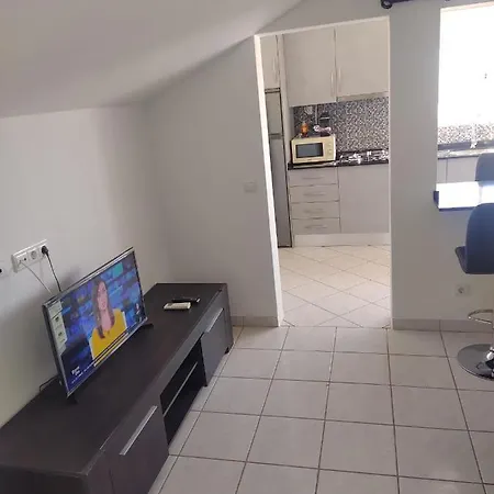 Nunes Mexilhoeira da Carregacao