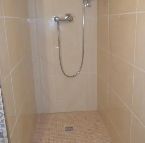 Nunes Apartments Apartment