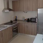 דירה Nunes Mexilhoeira da Carregacao