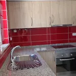 Nunes דירה Mexilhoeira da Carregacao