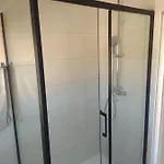 Nunes דירה Mexilhoeira da Carregacao
