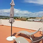 Nunes * Mexilhoeira da Carregacao