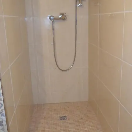 Nunes Apartments Apartment