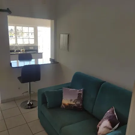 Nunes Mexilhoeira da Carregacao