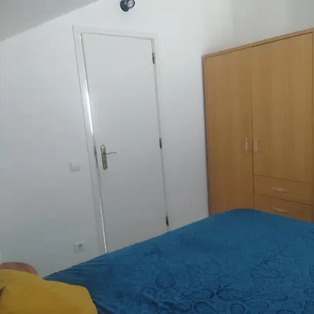 Nunes * Mexilhoeira da Carregacao