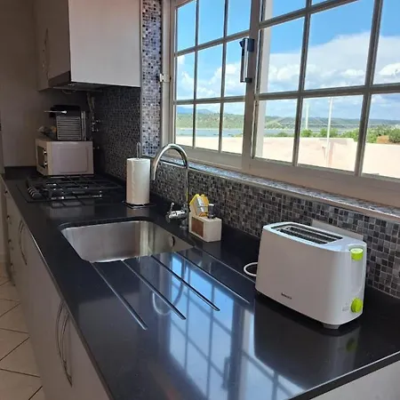 Nunes Mexilhoeira da Carregacao