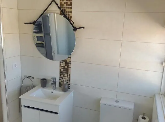 Nunes * Mexilhoeira da Carregacao