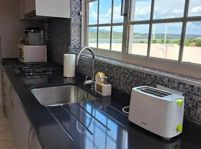 Nunes Mexilhoeira da Carregacao