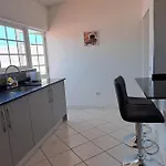 Nunes Apartments