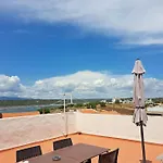 Nunes Apartments * Mexilhoeira da Carregacao