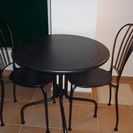 Nunes Apartamento
