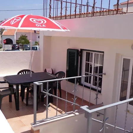 Nunes Apartamento