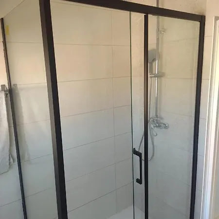 Nunes Apartamento Mexilhoeira da Carregacao